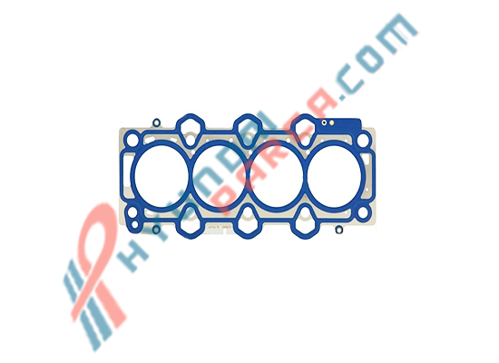 SİLİNDİR KAPAK CONTASI 1,20 MM SPORTAGE 2019 1.6 DİZEL 22311-2U001 KORE